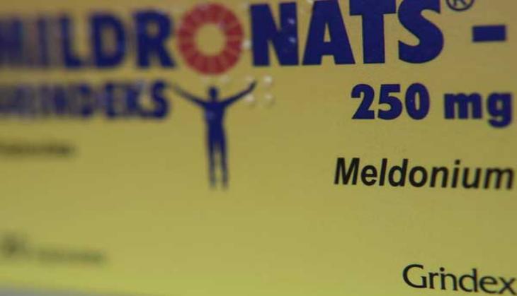 India's decathlete Jagtar Singh fails dope test
