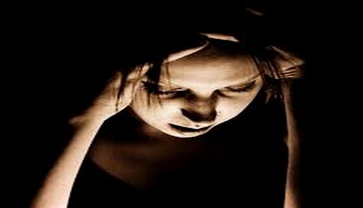 Controlled temperature change inside ears can cure migraine: Study