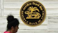RBI recruitment 2018: Application process for the Assistant post to start from Republic Day