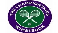 Time for New Name on Wimbledon Trophy?