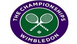 Time for New Name on Wimbledon Trophy?