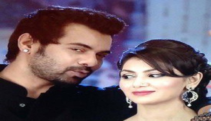 There is some bad news for all the KumKum Bhagya fans