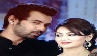 There is some bad news for all the KumKum Bhagya fans