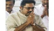 Madras HC issues stay on investigating FERA case against Dinakaran