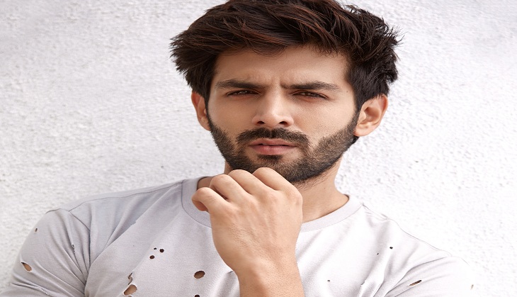 No one refuses to meet me: Kartik Aaryan