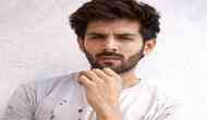 #Interview: Kartik Aryan is back with a comedy