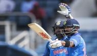 India vs Sri Lanka, T20: Virat Kohli & Pandey drives India to empathic win