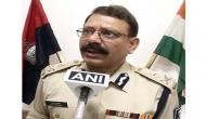 CBI Lalu raids: Police sound alert fearing RJD retaliation