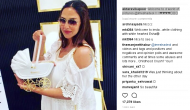 Ekta Kapoor welcomes Esha Deol on Instagram 