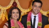 Rajinikanth's daughter Soundarya and Ashwin are officially divorced