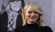 Meryl Streep, Emma Stone to star in 'Little Women' adaptation?