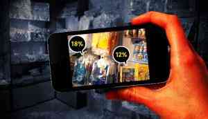 GST Rates Finder app review: Heck! It is as complex as GST itself