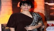 Neeta Lulla roped in to design costumes for Kangana Ranaut's 'Manikarnika'