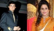 Birthday boy Sourav Ganguly's 'never revealed' affair with actress Nagma
