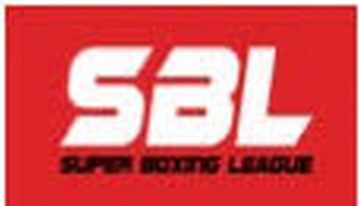SBL: Delhi Gladiator to face Maratha Yoddhas in first semi-final