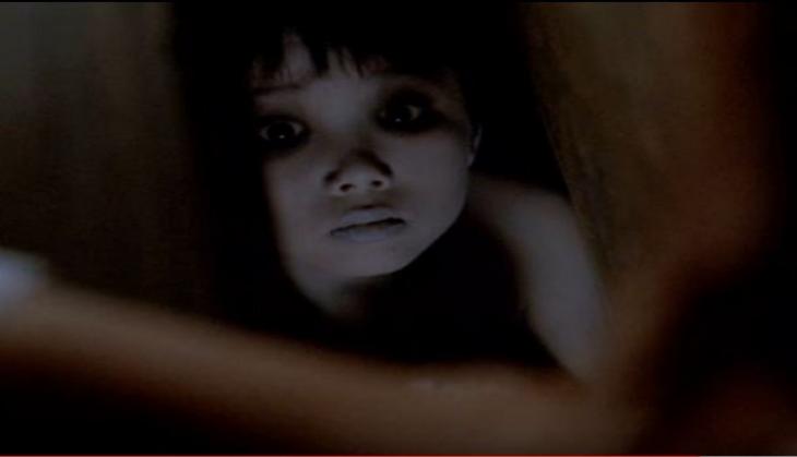Nicolas Pesce tapped on to direct 'The Grudge' reboot