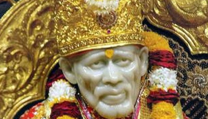 Top artists invited to perform in Shirdi with no charges