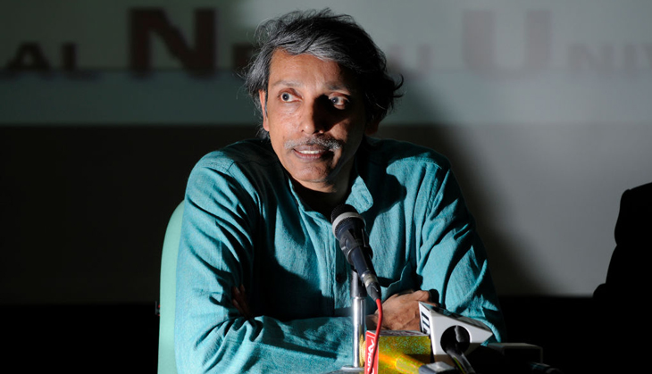 Who's really harming JNU? Faculty condemns VC's counter-affidavit, allege harassment
