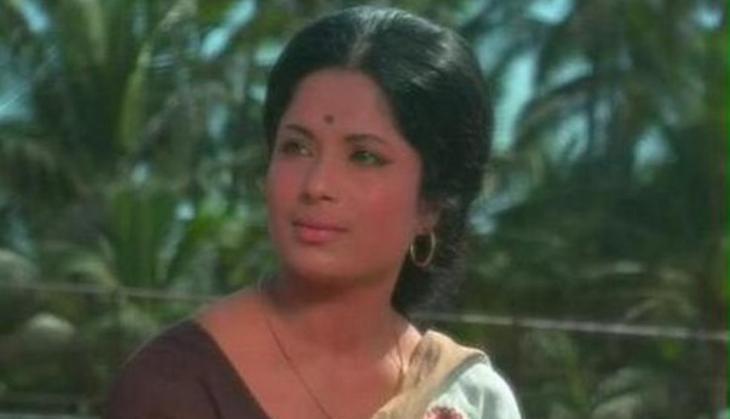 Veteran actress Sumita Sanyal passes away at 72