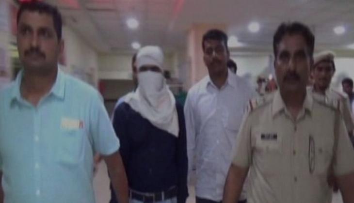 Ballabhgarh lynching: Main accused to appear before special court today