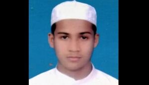 Ballabhgarh train lynching case: Prime accused in Junaid Khan’s killing arrested