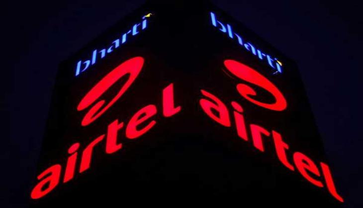 Airtel gifts to broadband users: Now users can 'carry forward' unused data