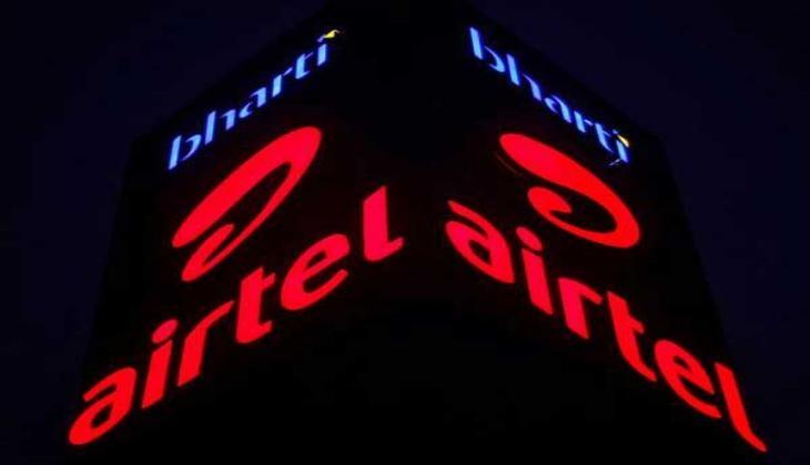Airtel