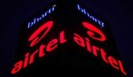 Airtel के यूजर्स को इस प्लान के तहत मिल रहा बंपर इंटरनेट