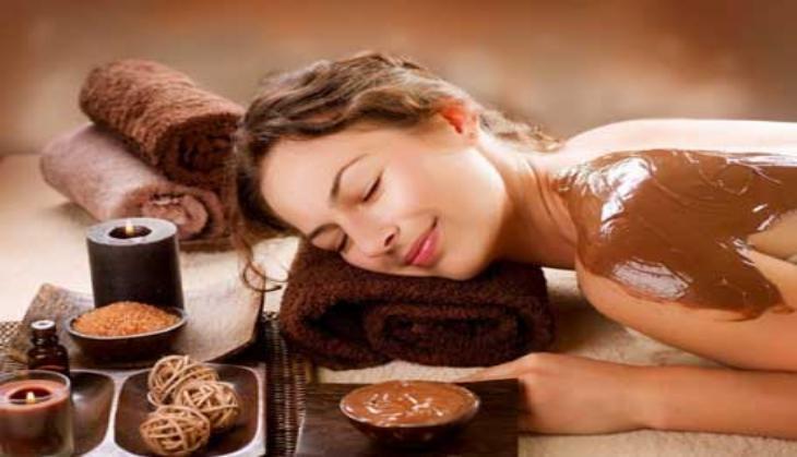 skin care