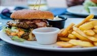 Western diet may be blamed for chronic liver inflammation