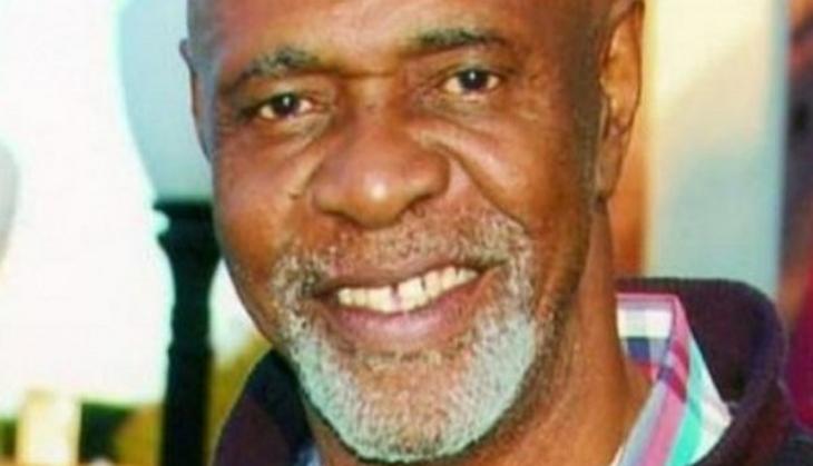 'Harlem Nights' actor Ji-Tu Cumbuka dies at 77