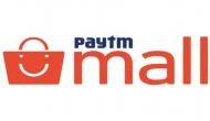  Paytm Mall on-boards over 800 personnel from One97 Communications; likely to hire more 