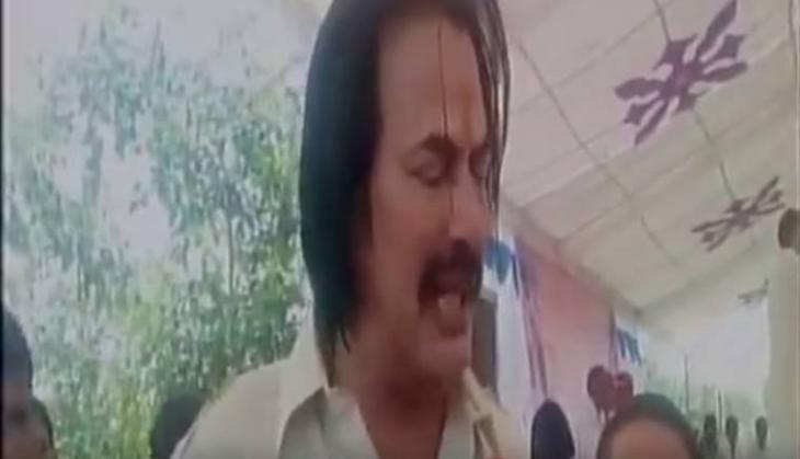 Fuel price hike: Rajasthan minister asks people to 'reduce expenses'