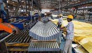 US tariffs on steel, aluminium may impact local metal industry: Report