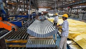 US tariffs on steel, aluminium may impact local metal industry: Report