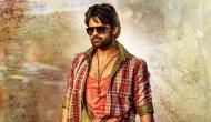Have slightly innovated with ‘Jawaan': Sai Dharam Tej