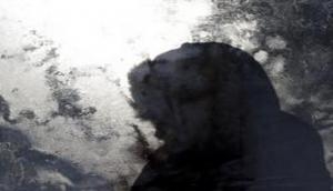 Shame! Commuters watch as girl cried for help after man allegedly masturbated in front of her in Delhi bus; arrested