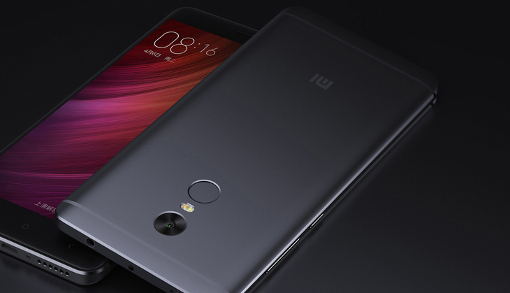 Xiaomi Redmi 4 review: The best budget smartphone of 2017 thus far