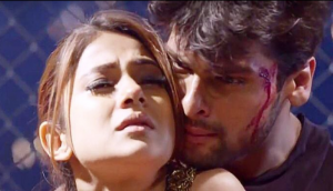 Beyhadh: There is some really bad news for Jennifer Winget fan