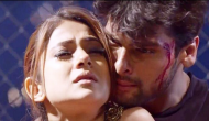Beyhadh set to go off-air in August! 