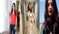 Top ten forever young actresses of Bollywood 