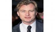 Was unaware of Harry Style's fame: Christopher Nolan