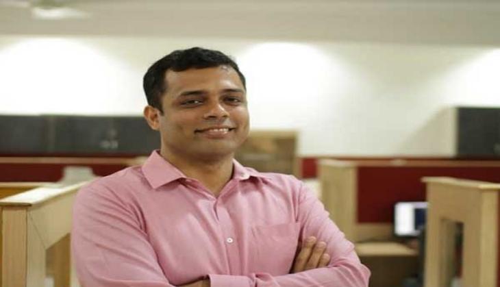 Envigo strengthens its portfolio with digital mandate of Sightsavers, GoFro