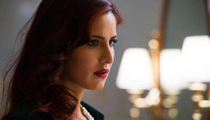 Katrina