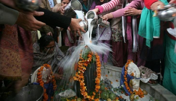 mahashivtari