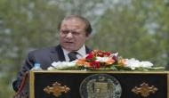 Pressure mounts on Pakistan PM Nawaz Sharif to quit