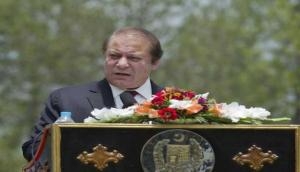 Panamagate Case: Sharif steps down as Pak PM after SC verdict