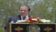 Verdict that changed fate of Respondent No. 1- Nawaz Sharif