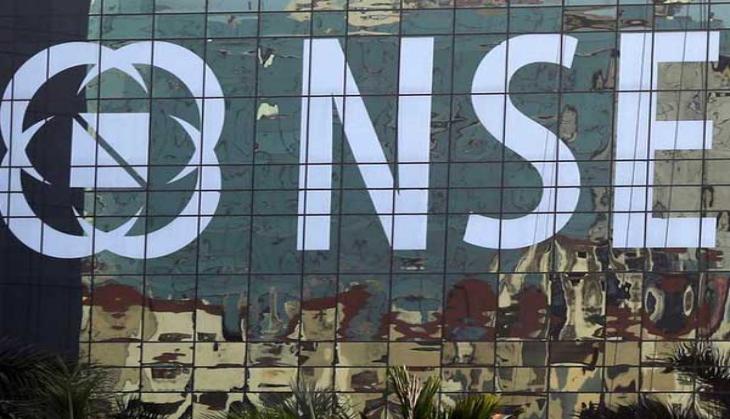 Geo-political tensions drag equity markets lower