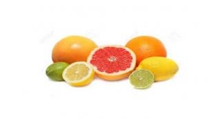 Eat orange, grapefruit daily to cut risk of dementia
